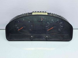  Ceas bord Volkswagen Transporter 5 (7HB, 7HJ) [Fabr 2004-2013] 7H0920952B