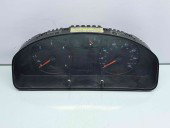  Ceas bord Volkswagen Transporter 5 (7HB, 7HJ) [Fabr 2004-2013] 7H0920952B