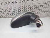Oglinda dreapta Seat Leon (1P1) [Fabr 2005-2011] LS7Y