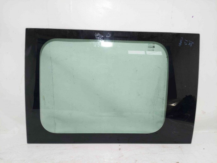 Geam caroserie fix dreapta Opel Vivaro (F7) [Fabr 2001-2013] OEM