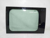Geam caroserie fix dreapta Opel Vivaro (F7) [Fabr 2001-2013] OEM