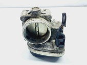 Clapeta acceleratie Bmw 1 (E81, E87) [Fabr 2004-2010] 1439224 1.6 B N45B16A  