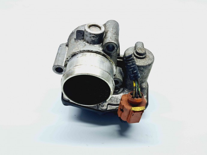 Clapeta acceleratie Ford Focus 3 Facelift [Fabr 2014-2019] 50989002 1.0 Ecoboost M1 1.0 Ecoboost M1 54KW / 73CP