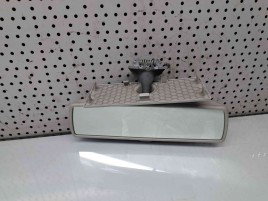  Oglinda retrovizoare Seat Leon (1P1) [Fabr 2005-2011] OEM