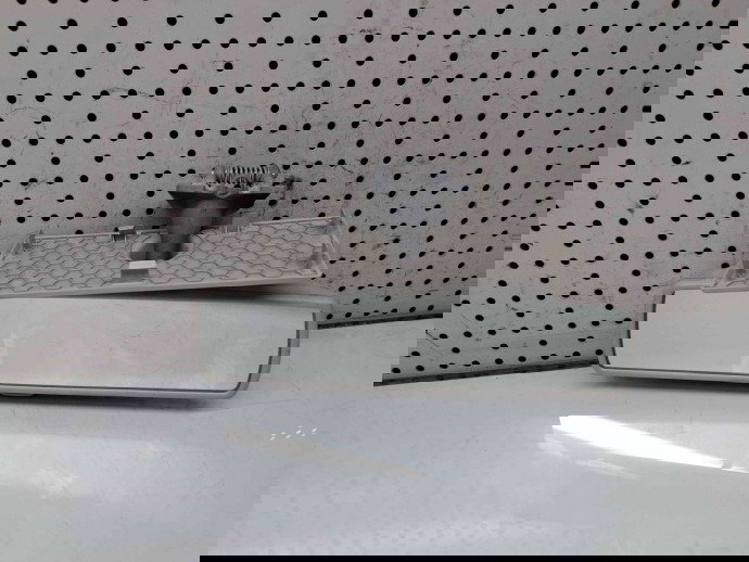  Oglinda retrovizoare Seat Leon (1P1) [Fabr 2005-2011] OEM