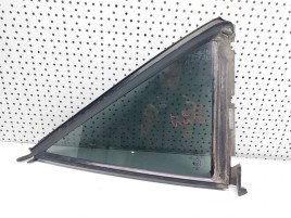 Geam fix usa stanga spate Mercedes Clasa ML (W164) [Fabr 2005-2012] A1647302555