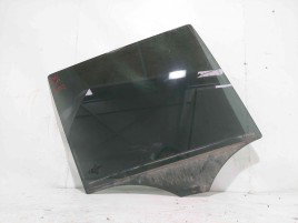 Geam usa dreapta spate Mercedes Clasa ML (W164) [Fabr 2005-2012] OEM