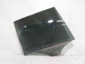 Geam usa dreapta spate Mercedes Clasa ML (W164) [Fabr 2005-2012] OEM