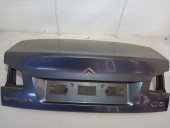 Capota portbagaj Citroen C5 2.0  HDI OEM 2008-2021