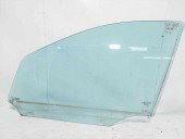 Geam usa stanga fata Mercedes Clasa ML (W164) [Fabr 2005-2012] OEM