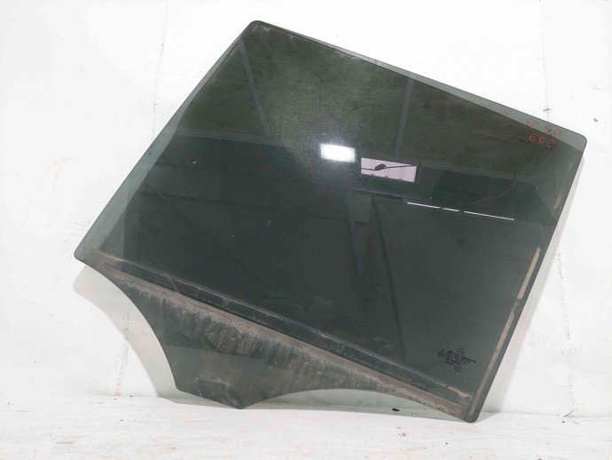 Geam usa stanga spate Mercedes Clasa ML (W164) [Fabr 2005-2012] OEM