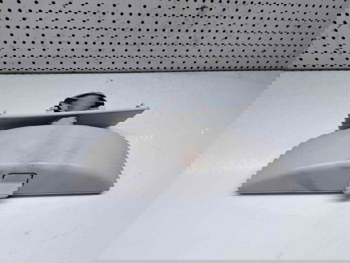  Oglinda retrovizoare Seat Leon (1P1) [Fabr 2005-2011] OEM