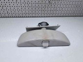  Oglinda retrovizoare Seat Leon (1P1) [Fabr 2005-2011] OEM