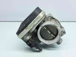 Clapeta acceleratie Bmw 1 (E81, E87) [Fabr 2004-2010] 1439224 1.6 N45B16A  