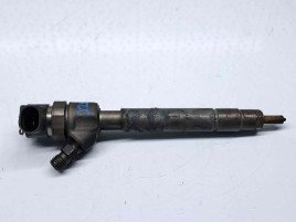 Injector Mercedes Vito Autobus (W639) [Fabr 2003-prezent] A6470700087 2.2 CDI 646982  80KW / 109CP