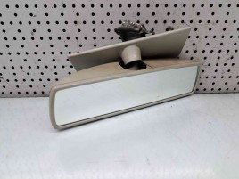  Oglinda retrovizoare Seat Leon (1P1) [Fabr 2005-2011] OEM