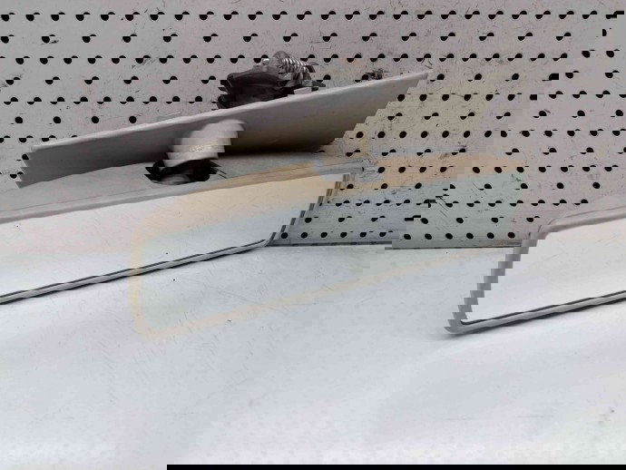  Oglinda retrovizoare Seat Leon (1P1) [Fabr 2005-2011] OEM