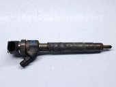 Injector Mercedes Vito Autobus (W639) [Fabr 2003-prezent] A6470700087 2.2 CDI 646982  80KW / 109CP