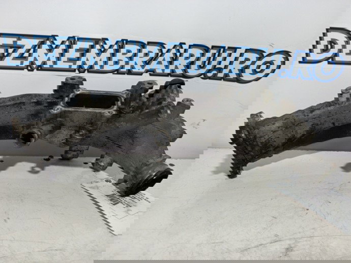 Conducta racitor gaze Mercedes CLK 2.7 CDI A6111410204 2002-2009