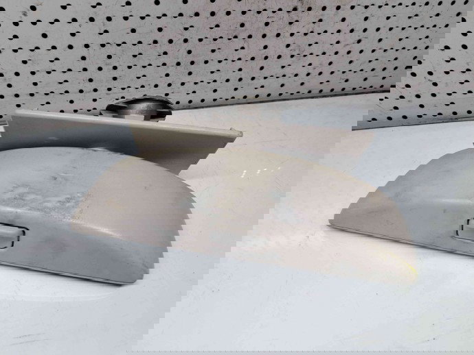  Oglinda retrovizoare Seat Leon (1P1) [Fabr 2005-2011] OEM