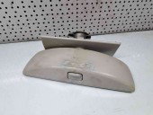  Oglinda retrovizoare Seat Leon (1P1) [Fabr 2005-2011] OEM