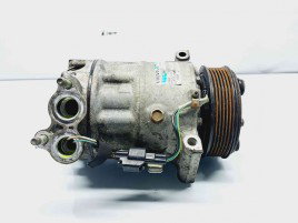 Compresor clima Volvo V40 [Fabr 2013-2019] 31291251 1.6 D4162T 84KW / 115CP  