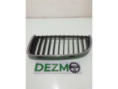 Grila bara stanga fata BMW Seria 3[E91] 7120007
