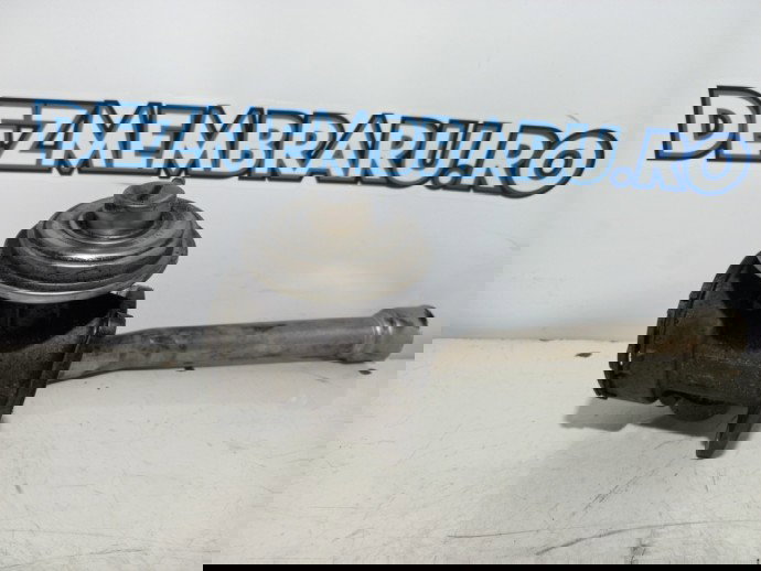 Egr Mercedes CLK 2.7 CDI A6110900754 2002-2009