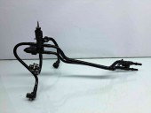 Conducta combustibil Hyundai Getz (TB) [Fabr 2002-2009] OEM 1.5 D4FA  