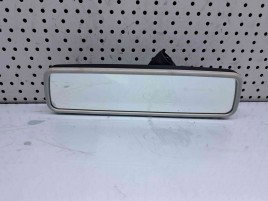 Oglinda retrovizoare Seat Ibiza 5 Sportcoupe (6J1) [Fabr 2008-2017] OEM