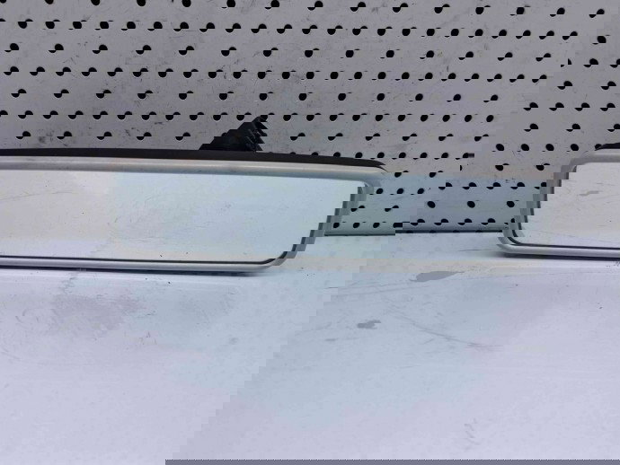  Oglinda retrovizoare Seat Ibiza 5 Sportcoupe (6J1) [Fabr 2008-2017] OEM