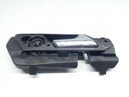 Maner interior dreapta spate Mercedes Clasa ML (W164) [Fabr 2005-2012] OEM