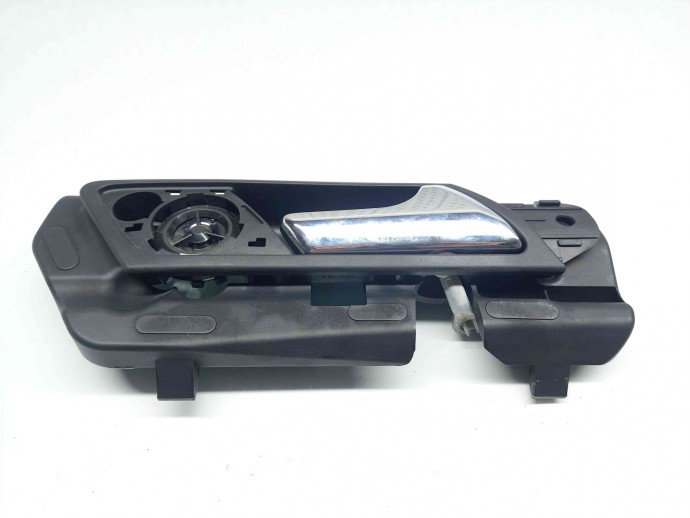 Maner interior dreapta spate Mercedes Clasa ML (W164) [Fabr 2005-2012] OEM