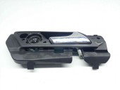 Maner interior dreapta spate Mercedes Clasa ML (W164) [Fabr 2005-2012] OEM