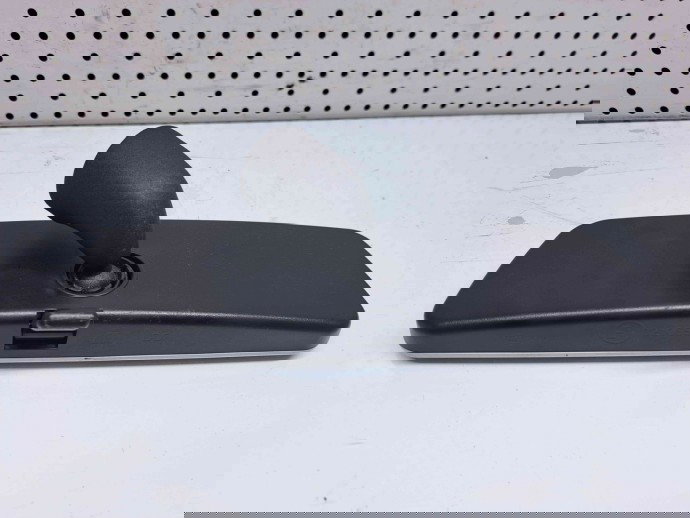  Oglinda retrovizoare Seat Ibiza 5 Sportcoupe (6J1) [Fabr 2008-2017] OEM