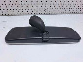  Oglinda retrovizoare Seat Ibiza 5 Sportcoupe (6J1) [Fabr 2008-2017] OEM