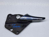 Maner interior stanga fata Mercedes Vito Autobus (W639) [Fabr 2003-prezent] OEM