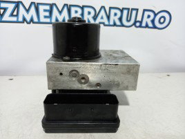 Pompa ABS Mercedes CLK 2.7 CDI A2034310812 2002-2009