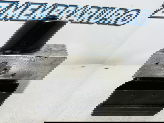 Pompa ABS Mercedes CLK 2.7 CDI A2034310812 2002-2009