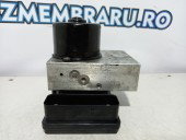 Pompa ABS Mercedes CLK 2.7 CDI A2034310812 2002-2009