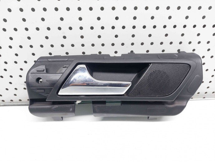 Maner interior stanga spate Mercedes Clasa ML (W164) [Fabr 2005-2012] OEM