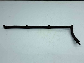 Conducta retur injectoare Hyundai Getz (TB) [Fabr 2002-2009] OEM 1.5 D4FA 1.5 D4FA 80KW / 109CP