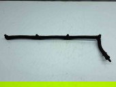 Conducta retur injectoare Hyundai Getz (TB) [Fabr 2002-2009] OEM 1.5 D4FA 1.5 D4FA 80KW / 109CP