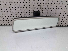  Oglinda retrovizoare Seat Ibiza 5 (6P1,6J5) Hatchback [Fabr 2008-2017] OEM