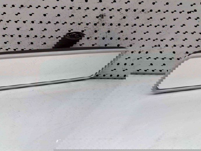  Oglinda retrovizoare Seat Ibiza 5 (6P1,6J5) Hatchback [Fabr 2008-2017] OEM