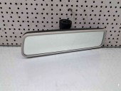  Oglinda retrovizoare Seat Ibiza 5 (6P1,6J5) Hatchback [Fabr 2008-2017] OEM