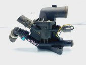 Corp termostat Ford Focus 3 Facelift [Fabr 2014-2019] CM5G-9K478-CA 1.0 Ecoboost M1  