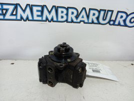 Pompa inalta presiune Mercedes CLK 2.7 CDI 0986437104 2002-2009