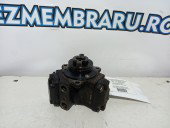 Pompa inalta presiune Mercedes CLK 2.7 CDI 0986437104 2002-2009