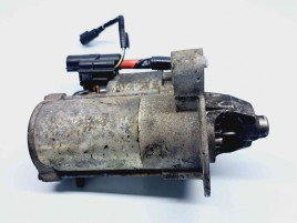  Electromotor 10 dinti Volvo V40 [Fabr 2013-2019] 30644972 1.6 D4162T 84KW / 115CP  1.6 D4162T84KW / 115CP